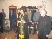 Пасха, Светлая Пасха!