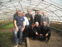 Пасха, Светлая Пасха!