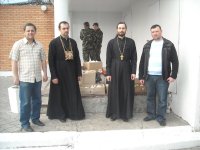 Пасха, Светлая Пасха!