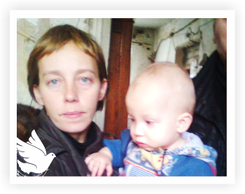 фото до публыкації Благотворительная акция Корпорации АгроСоюз и "ЦСА Преображение"