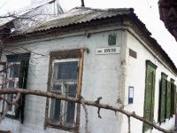 Благотворительная акция Корпорации АгроСоюз и "ЦСА Преображение"