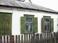 Благотворительная акция Корпорации АгроСоюз и "ЦСА Преображение"
