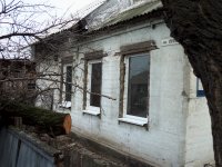 Благотворительная акция Корпорации АгроСоюз и "ЦСА Преображение"