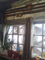 Благотворительная акция Корпорации АгроСоюз и "ЦСА Преображение"