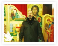 Поездка в 21 зону 4 февраля