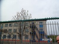 Архиерейское служение в ИТК № 21 с. Аполлоновка Солонянского района