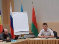 Піклуємось про звільнених засуджених