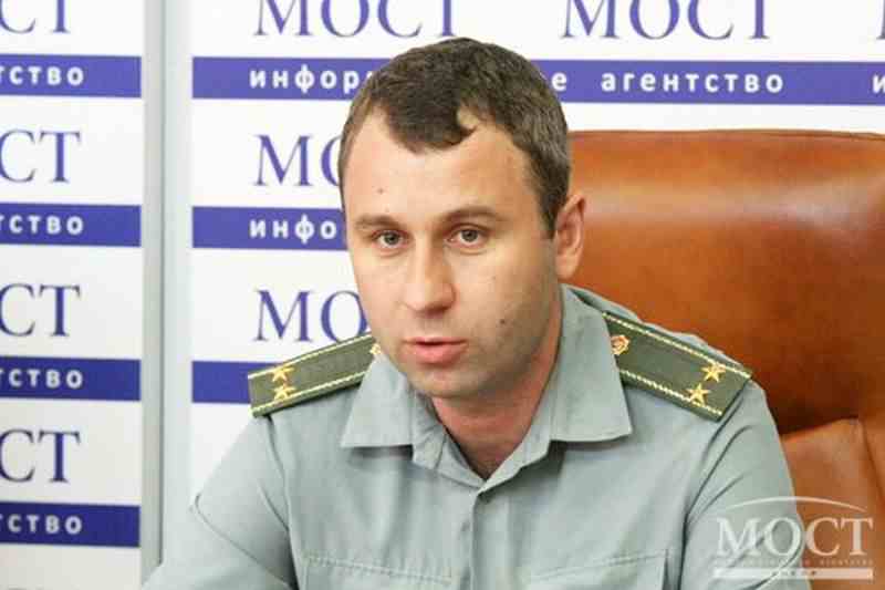Центр Социальной Адаптации Заключенных «Преображение»: уникальный проект взаимодействия государства, церкви и общества (ФОТО)