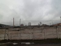 Престольный праздник Св. Вмц.Анастасии