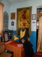 Соборование ДИК-89