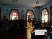 Соборование ДИК-89