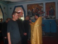 Соборование ДИК-89