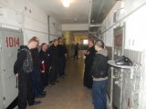 Поле брани зла и добра