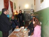 Поле брани зла и добра