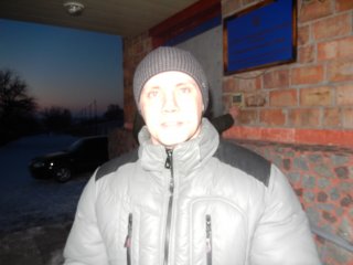 Ин суд человеч, ин Суд Божий