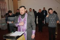 Дом Трудолюбия