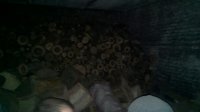 Подготовка к зиме в Екатеринославском Доме Трудолюбия