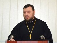 На Дніпропетровщині підвели підсумки соціально-виховної та психологічної роботи із засудженими з початку 2016 року