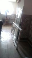 На Днепропетровском СИЗО начали оборудовать часовню для подследственных женщин