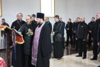 концерт-КИК-80