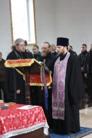 концерт-КИК-80