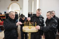 концерт-КИК-80