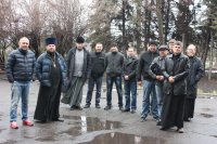 фото до публыкації концерт-КИК-80