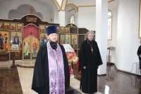концерт-КИК-80