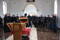 концерт-КИК-80