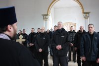 концерт-КИК-80