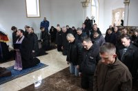 концерт-КИК-80