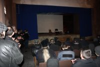 концерт-КИК-80