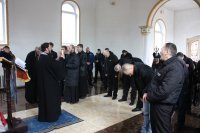 концерт-КИК-80