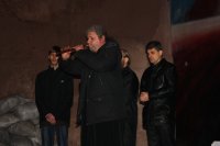концерт-КИК-80