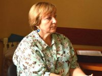 Громадська рада при Дніпропетровському управлінні ДПтС України підвела підсумки роботи у І півріччі 2016 року