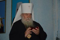 Конференція, присвячена розвитку взаємодії в питаннях реалізації ресоціалізаційних проектів, відбулась у Дніпропетровську