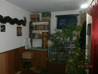 Криворожских братьев посетили волонтеры БО ЦСА "Преображение",