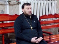 Відбулись загальні збори членів Благодійної організації «Центр соціальної адаптації – Преображення»