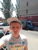 посетили женскую общину Храма в честь Иконы Божией Матери "Живоносный Источник",