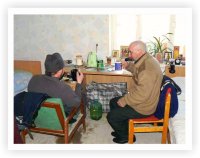 «Центру соціальної адаптації – Преображення» виповнилося 7 років