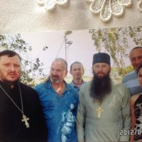 «Центру соціальної адаптації – Преображення» виповнилося 7 років
