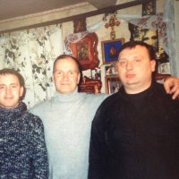 «Центру соціальної адаптації – Преображення» виповнилося 7 років